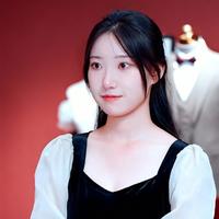 苏婷演员头像
