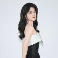 詹思琪演员头像