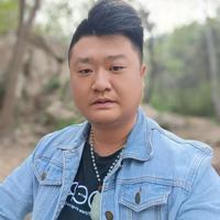 王超演员头像