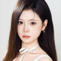 早早演员头像