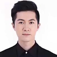 王广滨演员头像