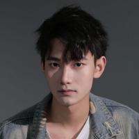 马天宝演员头像