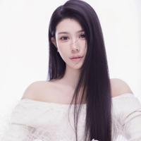 李安彤演员头像