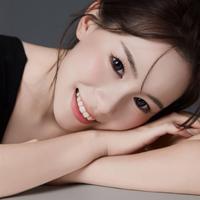 张家乐演员头像