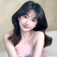 许芷萱演员头像