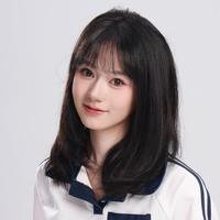 蔡群絮演员头像