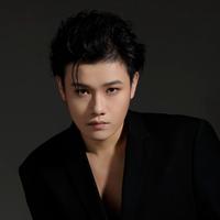 于浦杭演员头像