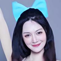 黎雪演员头像