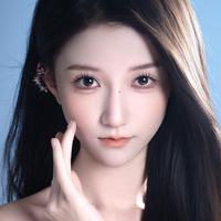 董瑷宁演员头像