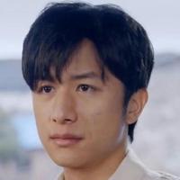 赵博涛演员头像