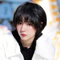 成果