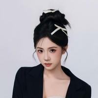 姜佳雨演员头像