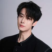 陈春阳演员头像
