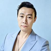 谭翊鸣演员头像