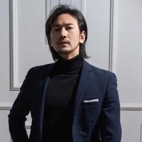晓志演员头像