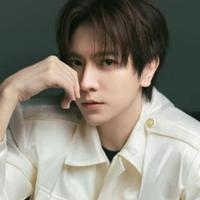 白洛齊演员头像