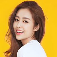 广弘演员头像