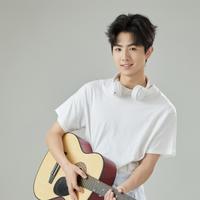朱杰演员头像