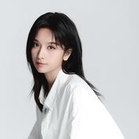 迪丽娜孜·多力昆演 员头像