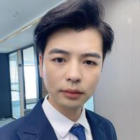 苏雨尘演员头像