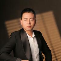 郭龙 刚演员头像
