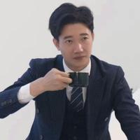 夏川演员头像