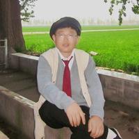 王立超演员头像
