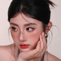 翟昭演员头像
