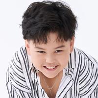 李永年演员头像