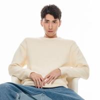 金正演员头像