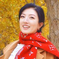 曲娜演员头像