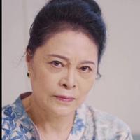 王秀云演员头像