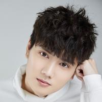 陈家葆演员头像