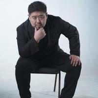 大圈演员头像
