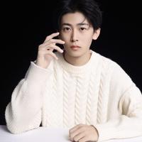 李硕演员头像