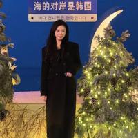 柳映同演员头像