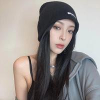 龚怡演员头像