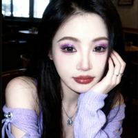 关瑶演员头像