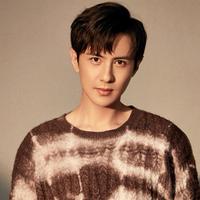 龚小钧演员头像