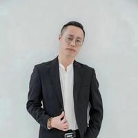 齐小雪演员头像