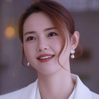 刘钰函演员头像