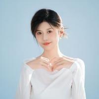 赵芸芸演员头像