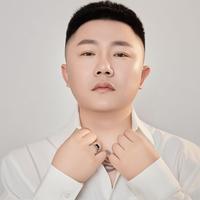 马兵演员头像