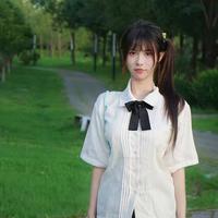 林佳昀演员头像