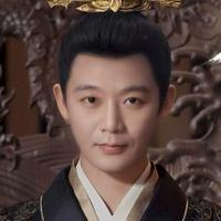 长宗子演员头像