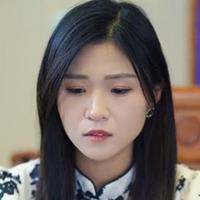 杨慧琳演员头像