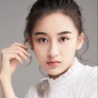 李源冰演员头像