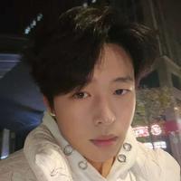 天儿演员头像