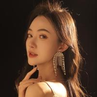 天儿演员头像