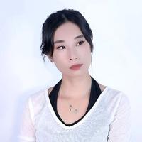 罗琪演员 头像